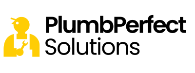 plumbperfectsolutions